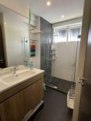 H Residences (D15), Apartment #513489511